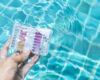 Swimming Pool Chemicals – How to Buy the Right Ones