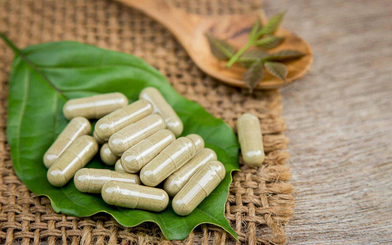 How To Find The Best Kratom Vendors Online | Ceard Lann