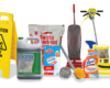 The Ultimate Guide About Bulk Cleaning Supply Store