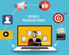 Want to hire a specialist in the B2B video marketing to succeed in your business