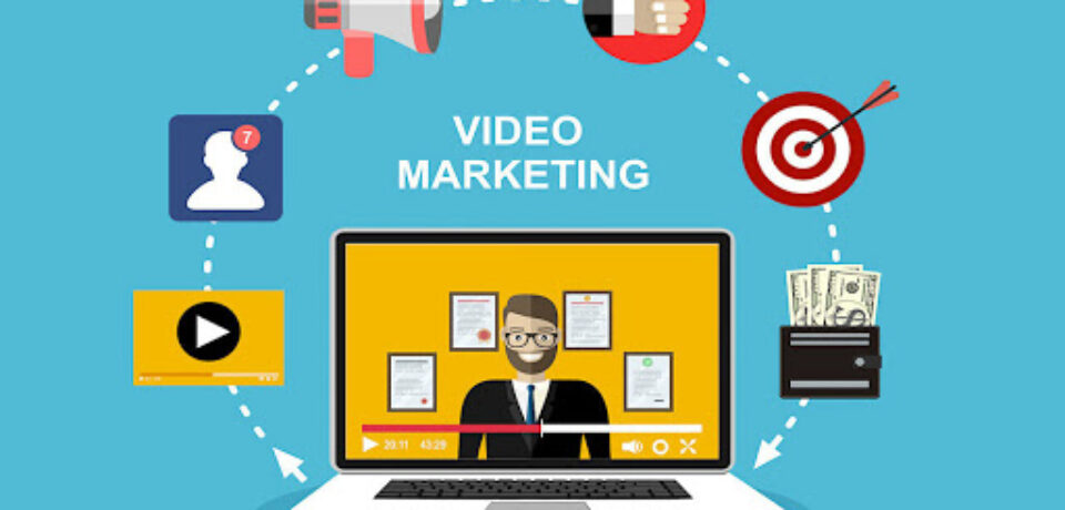 Want to hire a specialist in the B2B video marketing to succeed in your business