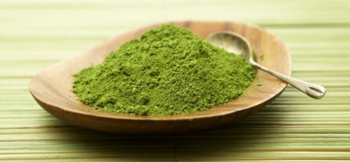History and Advantage of the Kratom