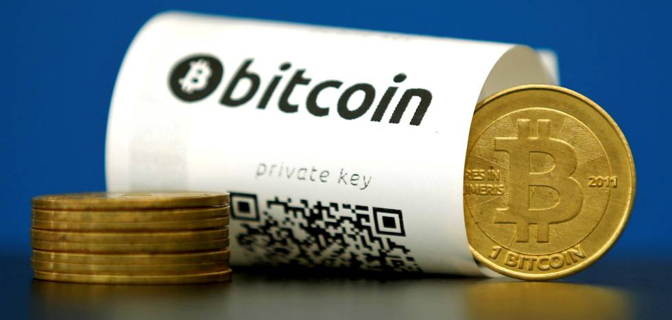 Gain useful information about automated bitcoin trading
