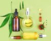 Ultimate Guide to CBD Product What is It? How Does It Work?