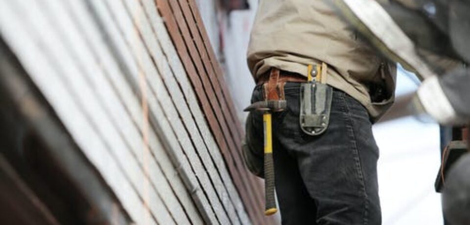 Here Are Few Important Things To Look For In Handyman Jobs In Sioux Falls, Sd