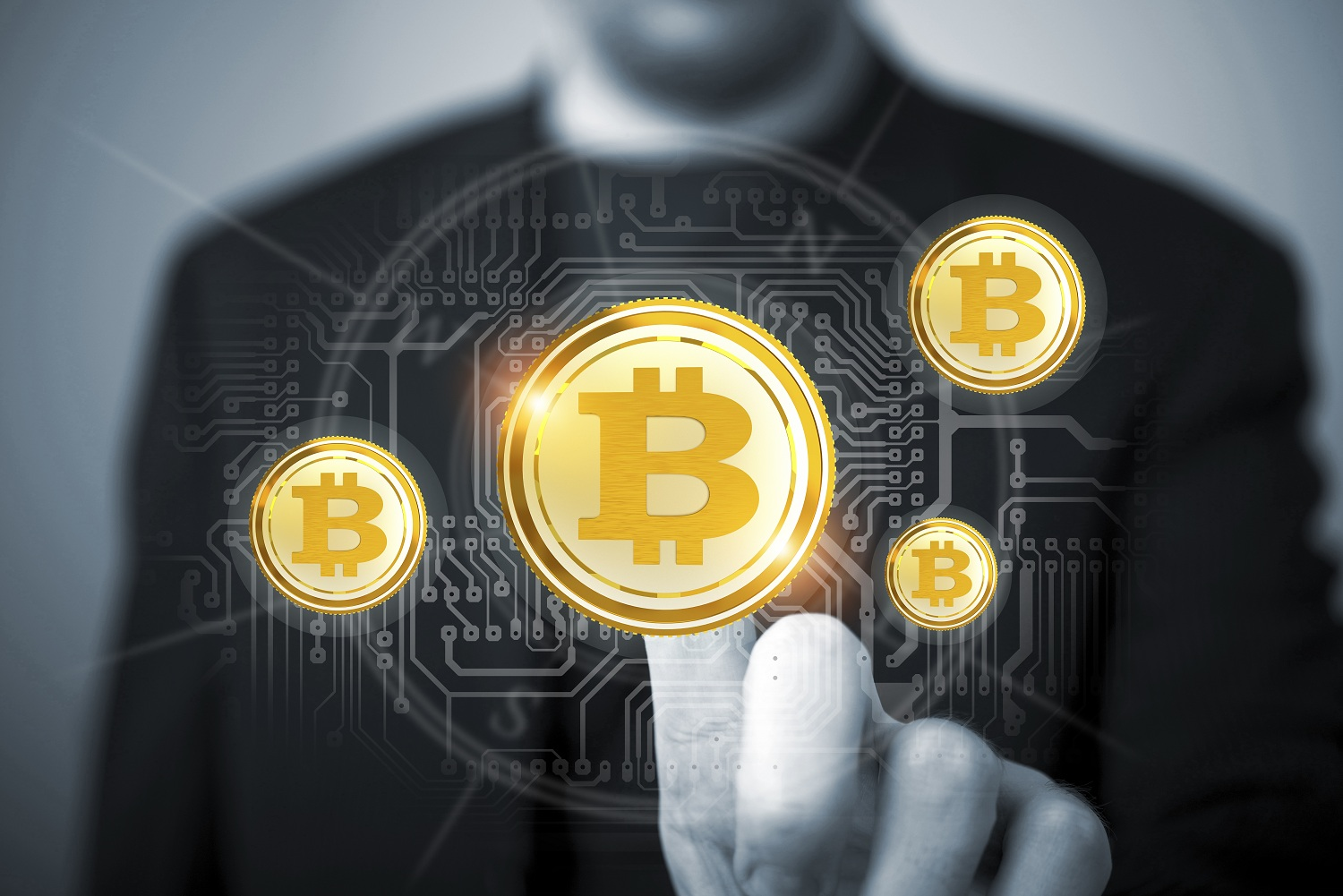 Do you know about the latest platform of Cardano? Best ADA converter