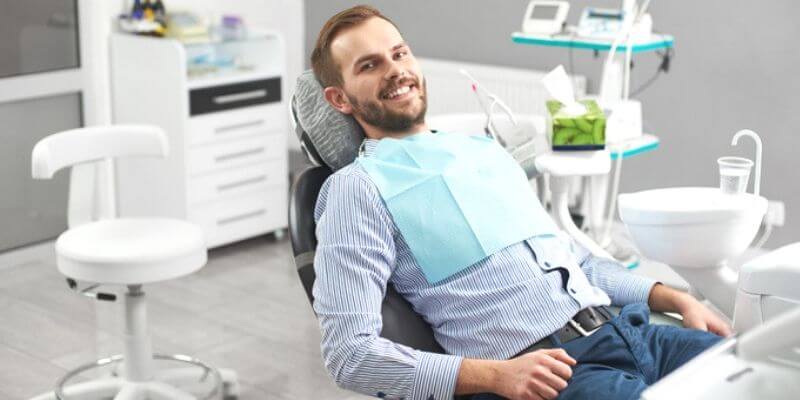 Why You Should Specialize in Dental Veneers