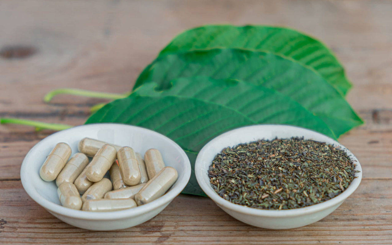 How To Find The Best Kratom Vendors Online