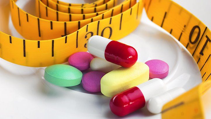 What You Must to Know Before Buying Appetite Suppressants?
