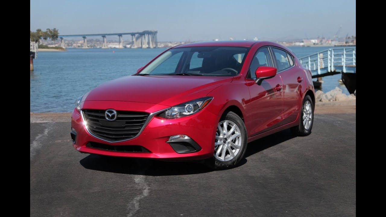 Buying Your Very First Car: A Guide for the Nervous Novice