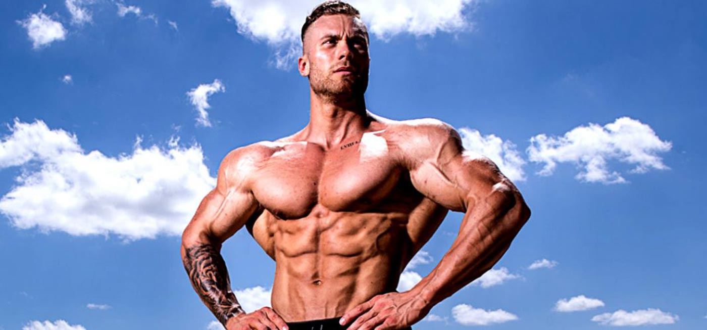 Research the latest updates of testosterone boosters