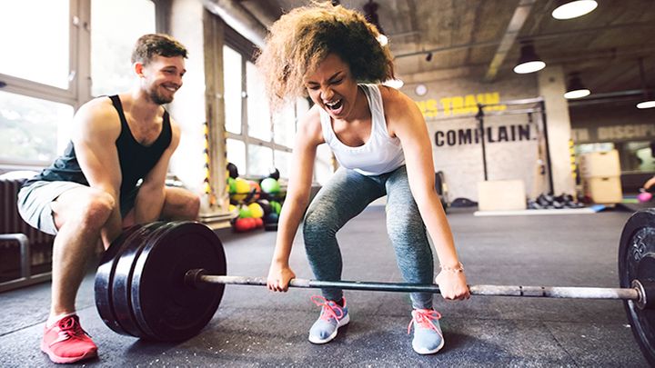 What is the best testosterone booster?