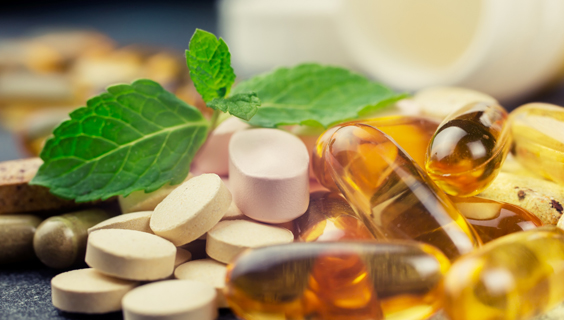 Here is The Weight Loss Pill Buying Guide