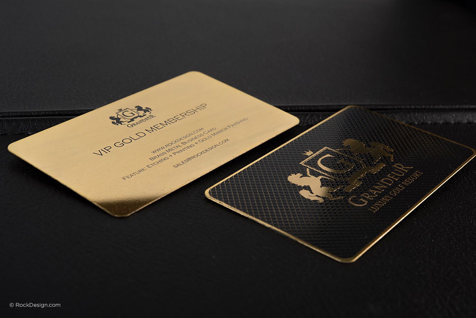Why You Should Make Business Cards When Starting a Band