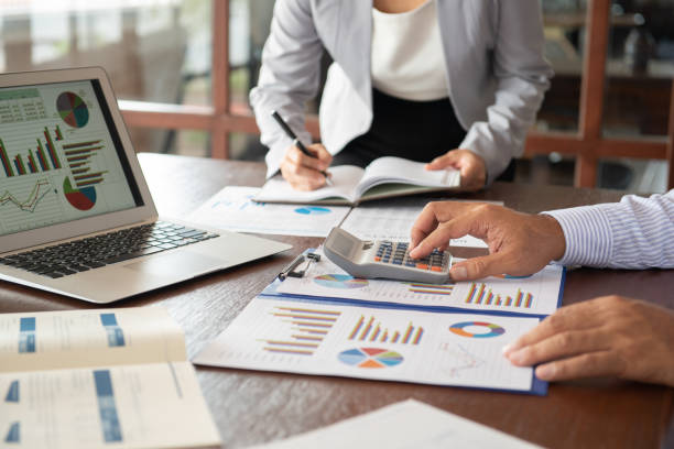 Fund management: What is it, and why do you need it?