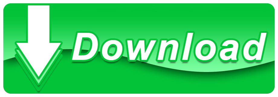 The Best Android Apps Available on the Apk Online Store