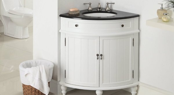 The Services and Packages Offered by the Companies for Bathroom Fittings