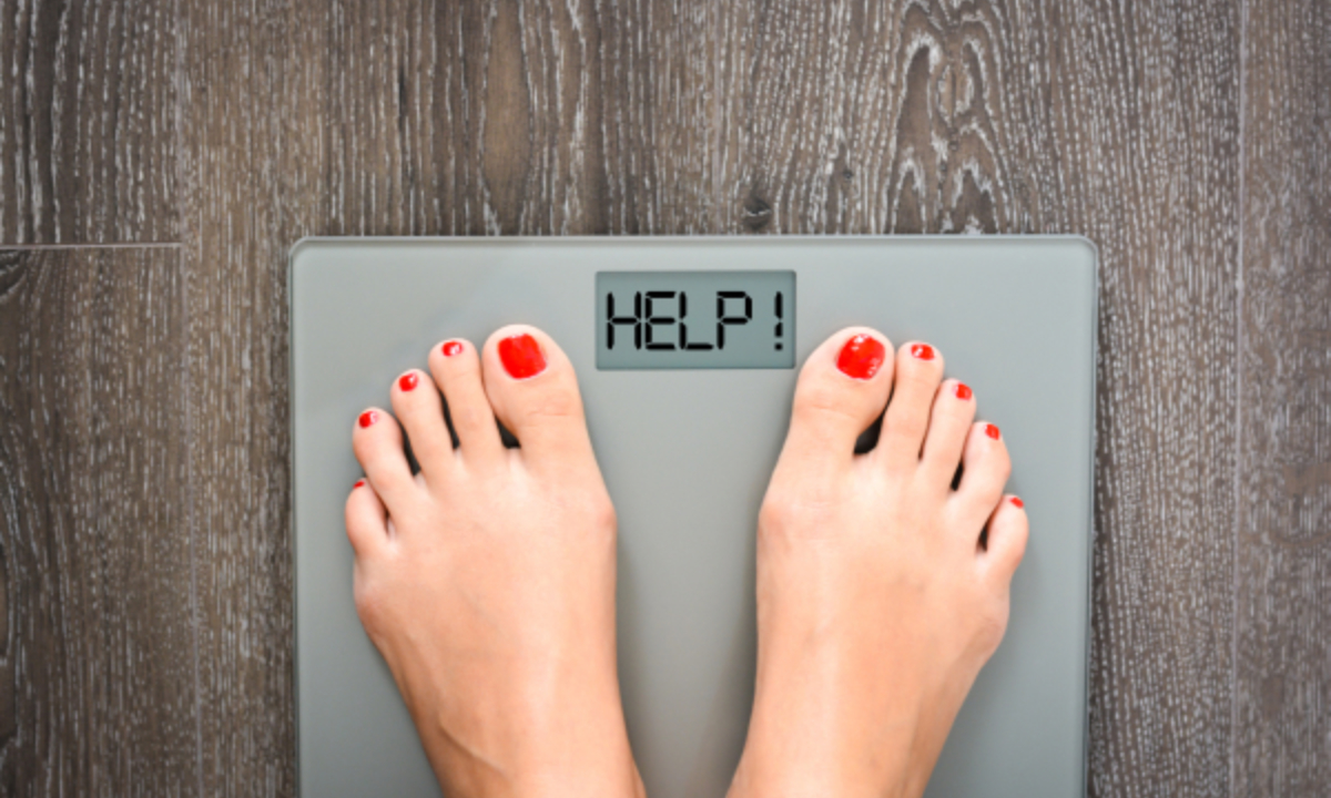 The Summarized Analysis Of Best Fat Burner For Energy And Focus