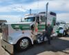 The Benefits and Services of a Trucking Company