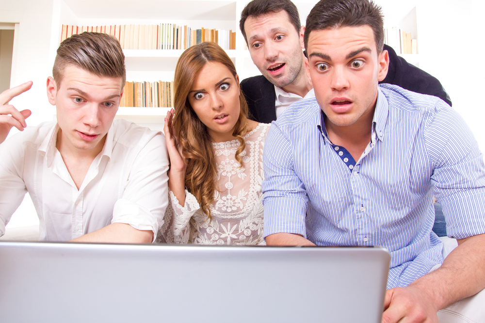 I Cloud Hosting Service vs other hosting services: Which is best?