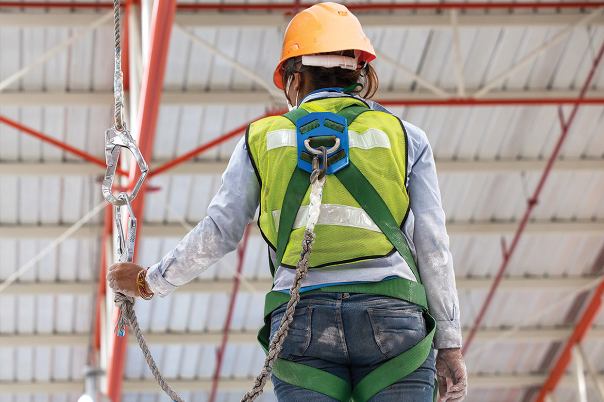 How to Pick the Ideal Solar Panel for Your Home