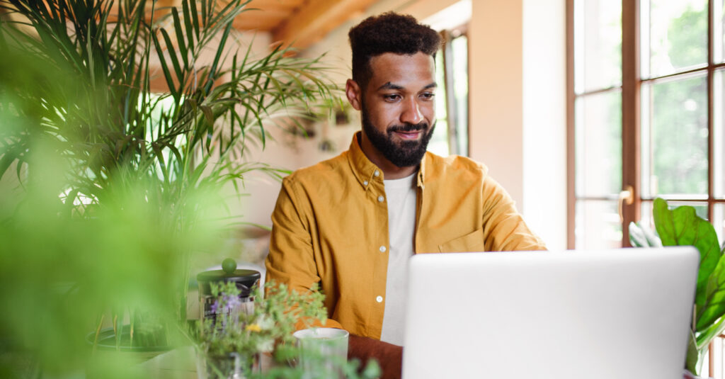 Unlock Your Best Self: The Benefits Of Personal Coaching Services