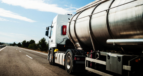 What precisely is a logistics warehouse?