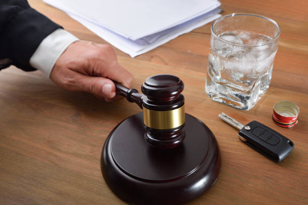 Tips for Working with a Beverage License Specialist