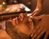 Unwind And Rejuvenate With The Power of Massage Therapy