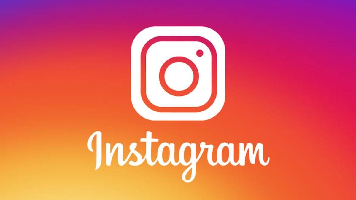 Essential Tips To Help You When Buying Instagram Likes