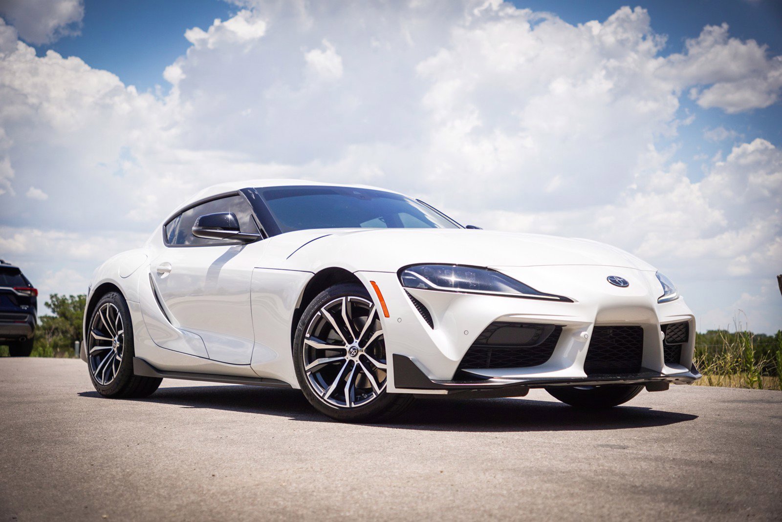 How to purchase the dream own pre-owned car today