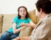 Trauma Counseling: How To Recover From A Trauma?