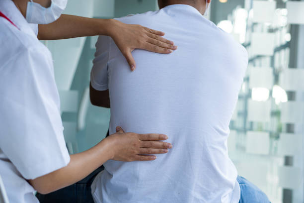Sanexas Treatment vs. Other Pain Management Options- Which is Right for You?