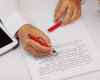 Benefits of Using Proofreading Services For Any Type of Business