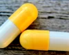 Tadalafil 10mg Dosage: Understanding Proper Usage for Erectile Dysfunction