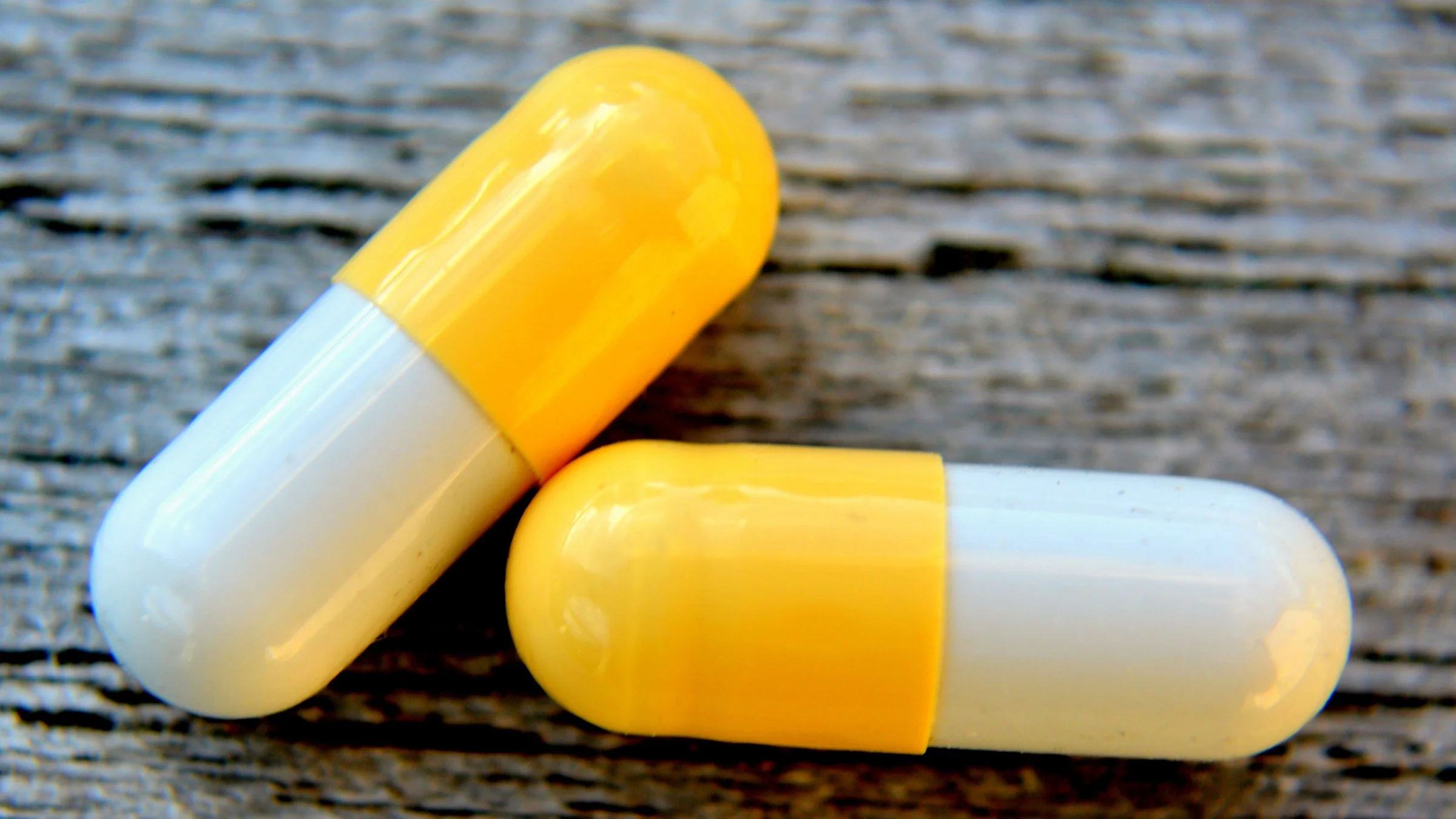 Tadalafil 10mg Dosage: Understanding Proper Usage for Erectile Dysfunction