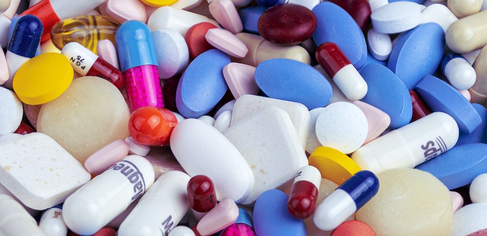 Sweet Dreams with 10 mg of Zolpidem: Understanding Usage and Effectiveness