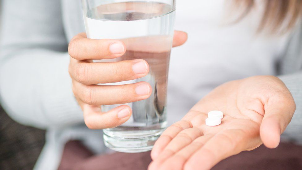 How to Safely Use Supplements for Muscle Gain and Weight Loss?