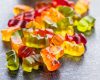 Exploring the Compatibility of THCP Gummies with Dietary Restrictions and Allergies