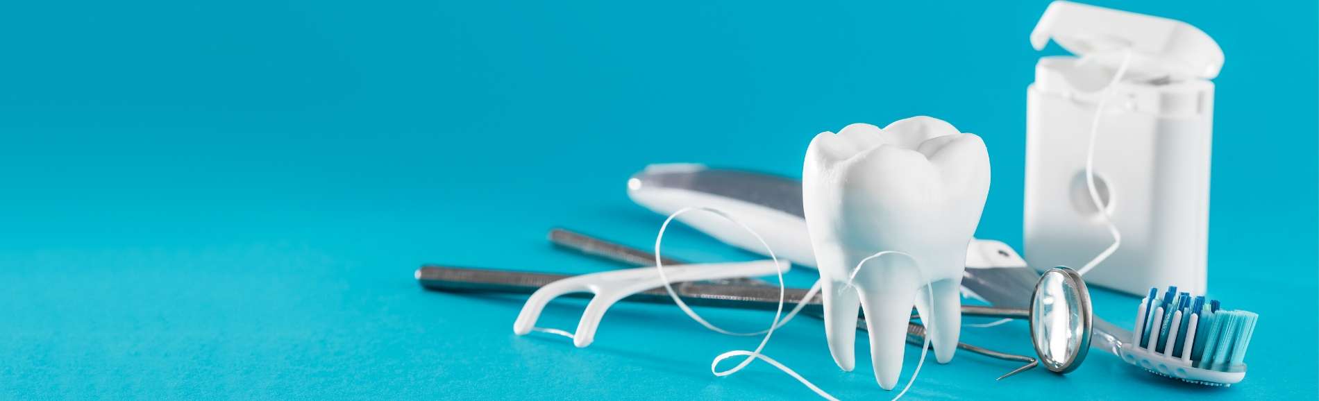 The Role of Dental Hygienists in Maintaining Richmond’s Smile Health