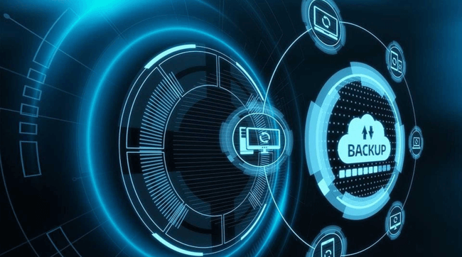 Cloud-Based Backup Platforms Delivering Rapid Scalability and Resilient Data Access
