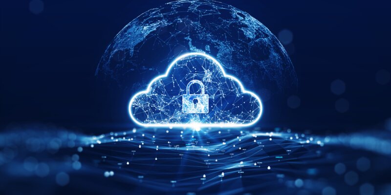 Modern Data Protection Solutions Built for Scalability, Speed, and Infrastructure Efficiency