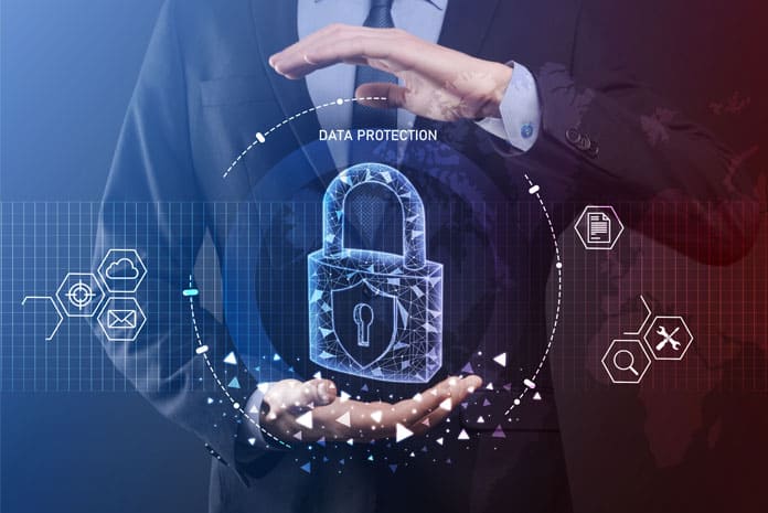 Boost Business Agility with Seamless Integration of Backup Solutions Across Platforms