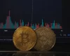 Efficient, Evolving, and Enterprise Ready: Essentials for Practical Builders and Curious Investors