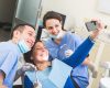 When Every Second Counts: Innovative Emergency Dental Practices