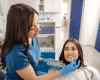 From Stress to Serenity: Evolving Approaches in Dental Patient Care