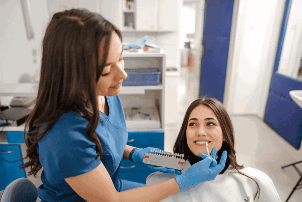 From Stress to Serenity: Evolving Approaches in Dental Patient Care