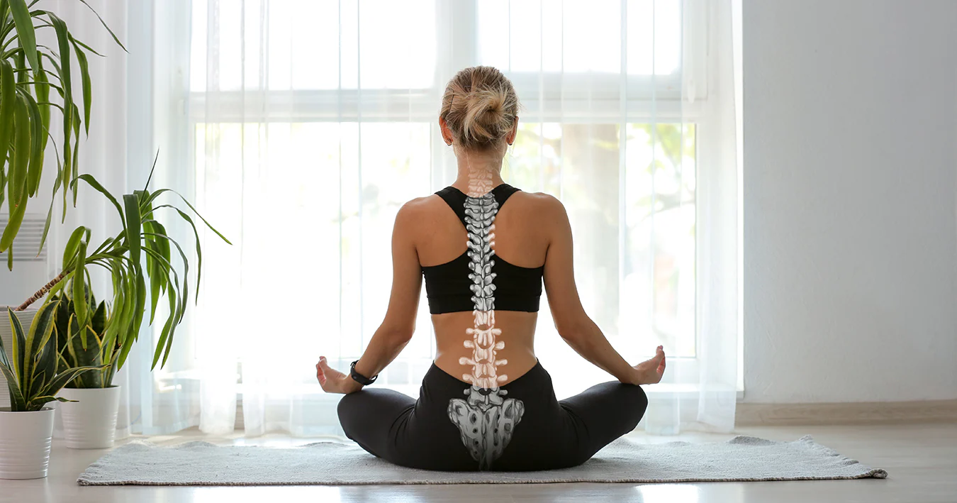 Renewed Health Pathways Influenced By Dr. Mercola Supporting Stronger Life Habits