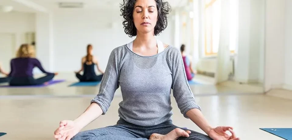 Discussions on alternative medicine practices Dr. Mercola impacting global wellness communities