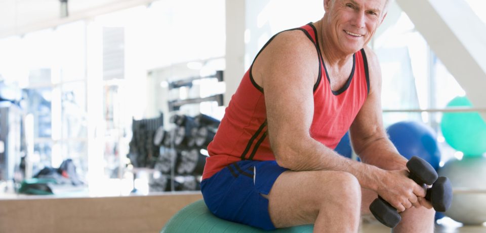 Learn about the secrets of nutrition with Dr. Mercola to be healthy